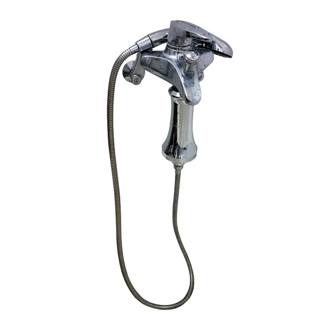 원적외선샤워기