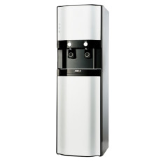 원적외선정수기 DFM980