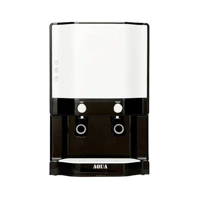 원적외선정수기 DFM8000