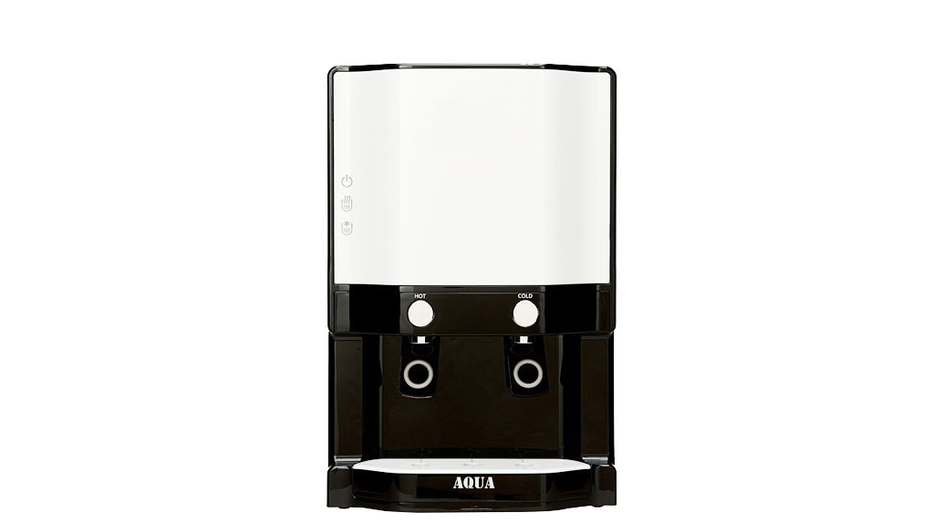 원적외선정수기 DFM8000