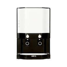 원적외선정수기 DFM8000