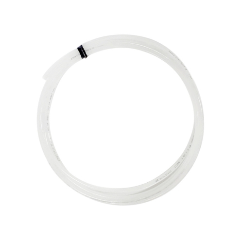 정수기 호스 (1/4) 반투명 5M