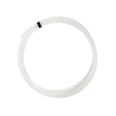 정수기 호스 (1/4) 반투명 5M