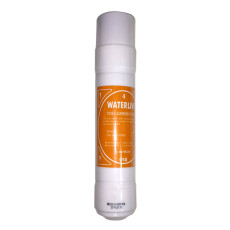 포스트카본 필터 11인치