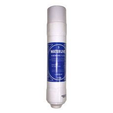 멤브레인 필터 11인치