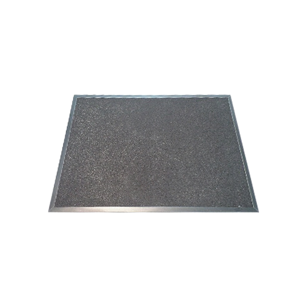 공기청정 카본필터