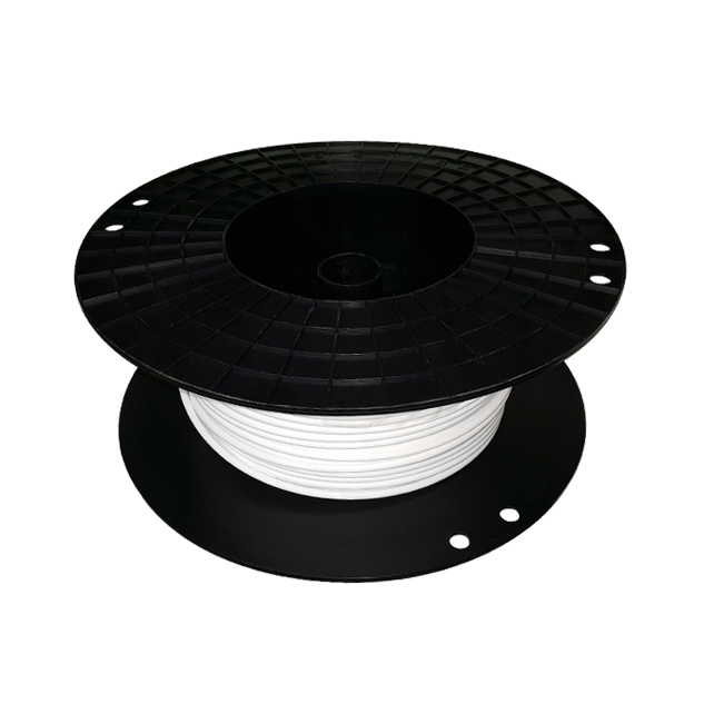 정수기 호스(1/4) 반투명 300M