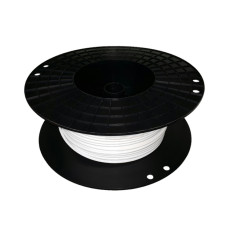 정수기 호스(1/4) 반투명 300M