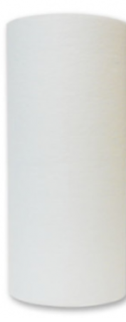 멜트 브라운 5인치 125mm