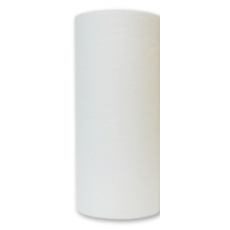 멜트 브라운 5인치 125mm