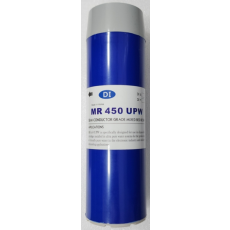 DI MR-450 UPW 250mm