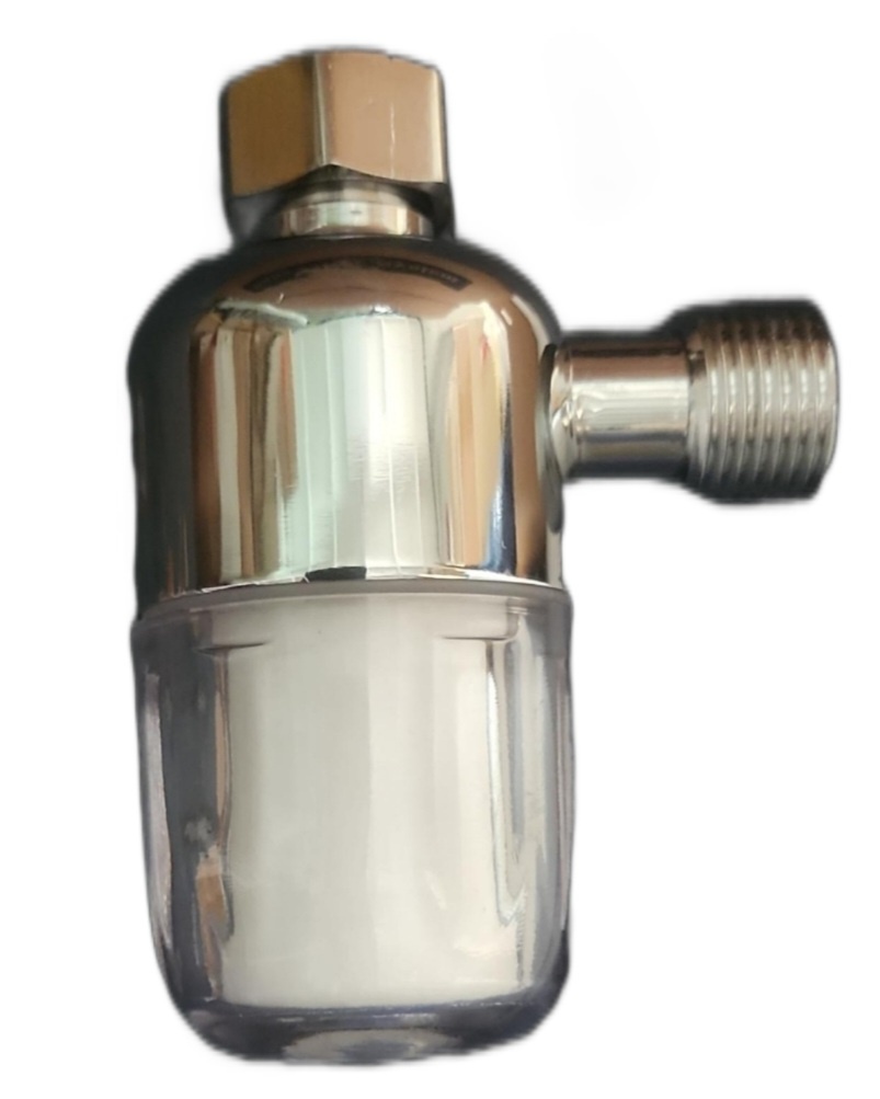 DFSST1 본체+필터 SET(VAT 별도)