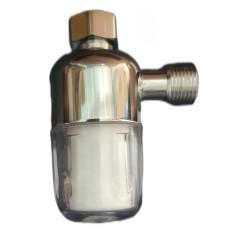 DFSST1 본체+필터 SET(VAT 별도)