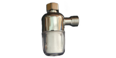 DFSST1 본체+필터 SET(VAT 별도)