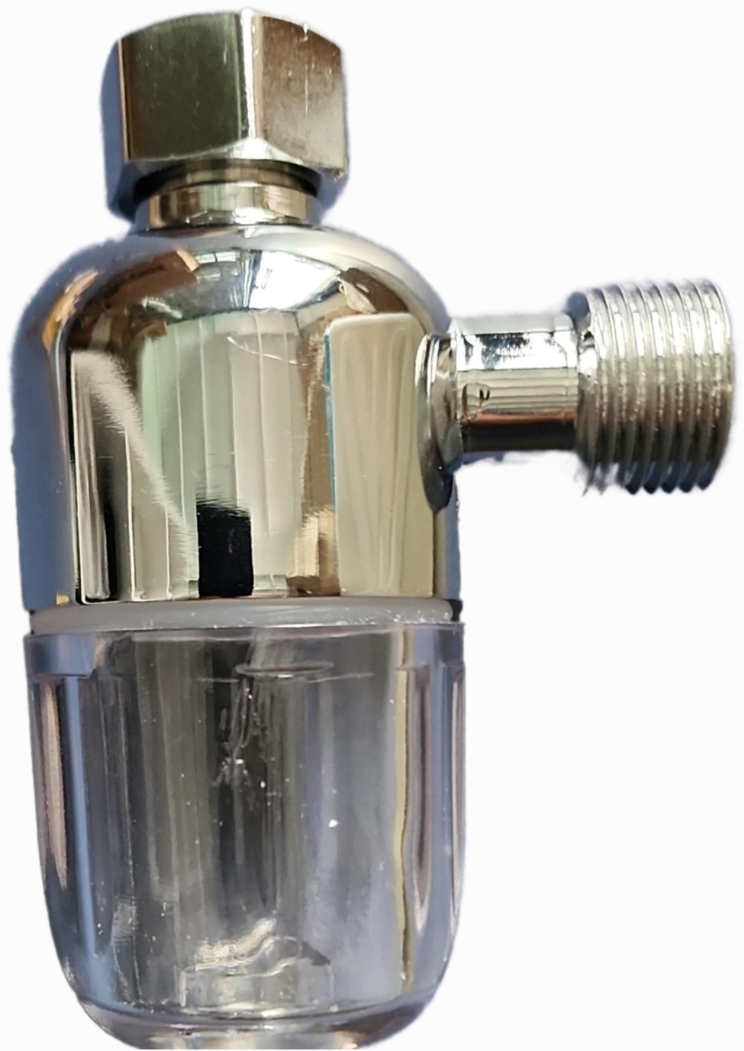 DFSST 사용 필터(VAT 별도)