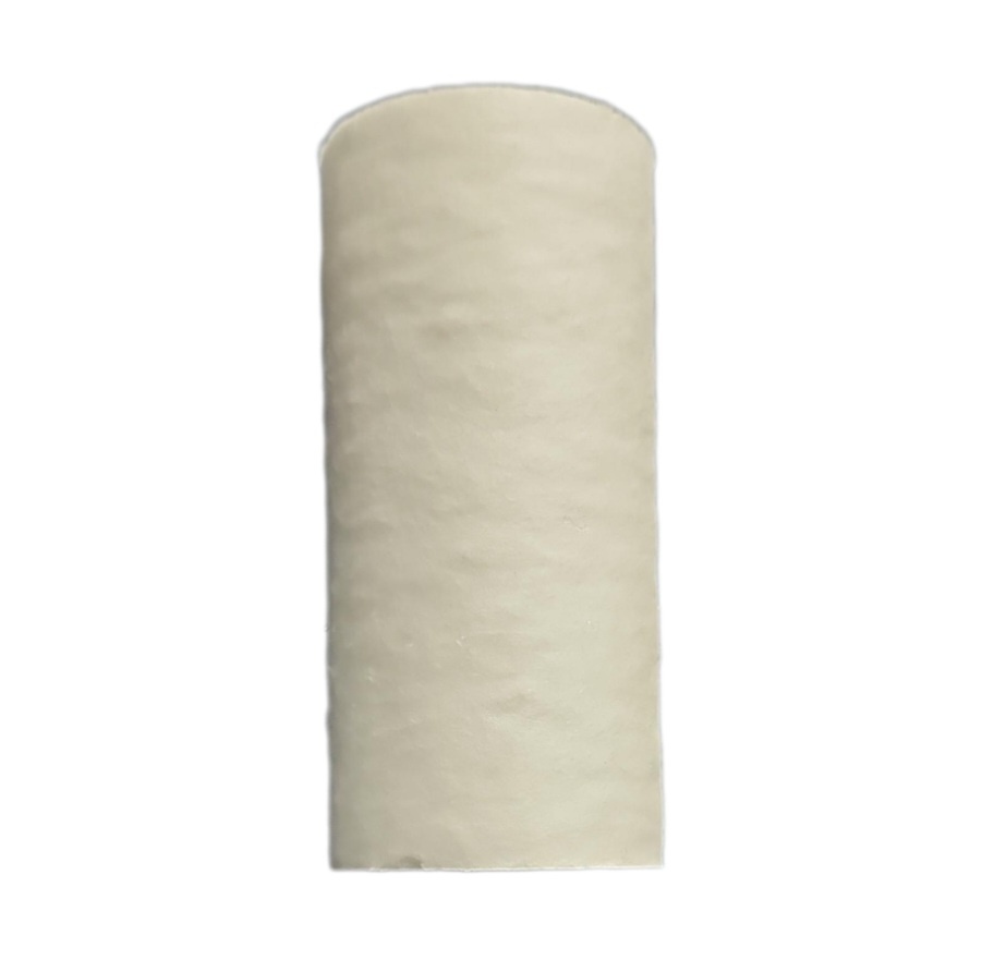 DFSST 사용 필터(VAT 별도)