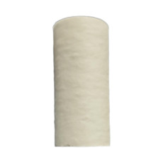 DFSST 사용 필터(VAT 별도)