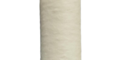 DFSST 사용 필터(VAT 별도)