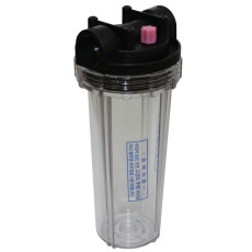 (투명)하우징 10