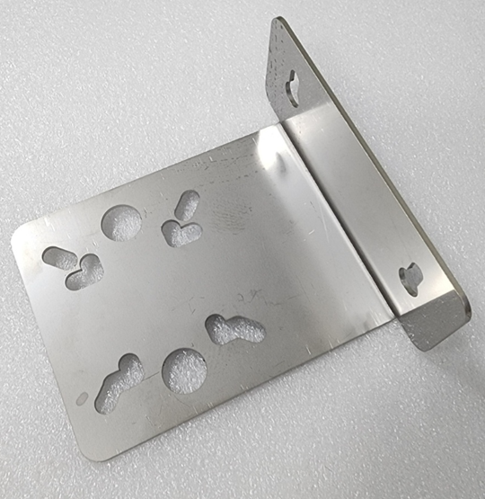 하우징 브라켓(스텐)