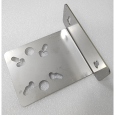 하우징 브라켓(스텐)