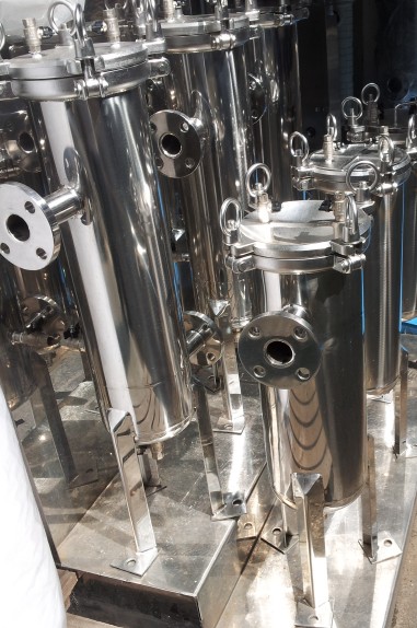 스텐하우징(문의)