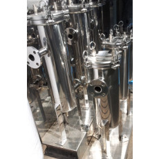 스텐하우징(문의)