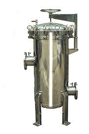 스텐하우징(문의)