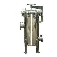 스텐하우징(문의)